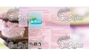 1291401015_dessert39 1 тема для контакта