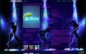 1295395069_wid_pack5526