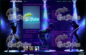 1295395069_wid_pack5526 тема для контакта