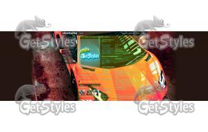 5bd5ae37244240e9e3f161600 тема для контакта