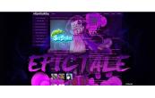 epic_sans