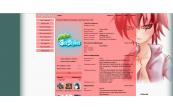 Gaara