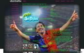 lionelmessi