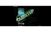 Dubstep by id151553047