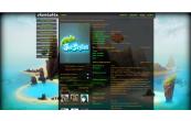 Любителям игры MINECRAFT