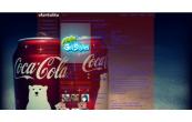 Coca_Cola
