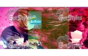 478423_gallery тема для контакта