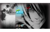 AnimeWallpapers5dala1
