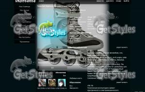 athena_572097_595283500x5 тема для контакта