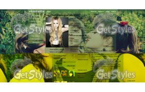 IMG_0537 тема для контакта