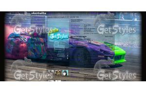 evil empire тема для контакта