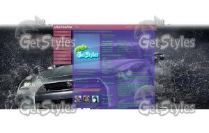 санёк тема для контакта