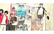 B2ST
