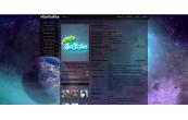 cosmos119