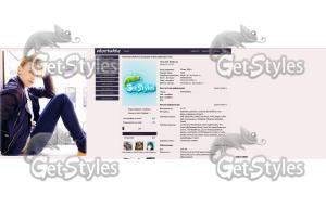 CdtnQkZyFw тема для контакта