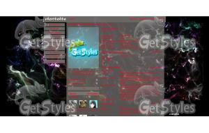 XpweZ7zPR4 тема для контакта