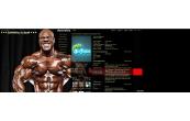 Phil Heath