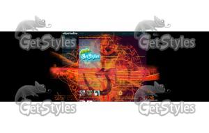 АТМАОМ тема для контакта