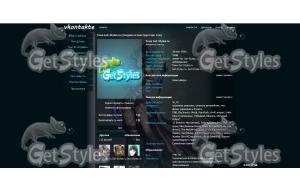 y_8d887acf 1 тема для контакта