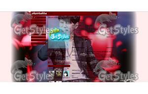 Дэ тема для контакта