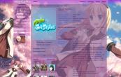 Yuru Yuri