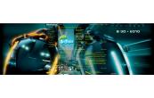 tron2_29