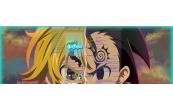 meliodaszeldrisnanatsunot