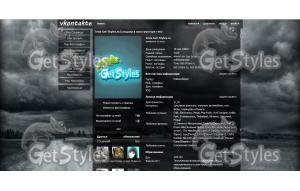 groza2943jpg1 тема для контакта