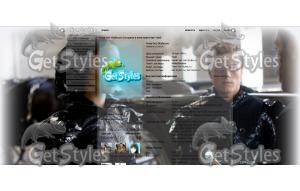 x_4118bfe1 тема для контакта
