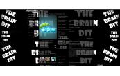 TheBrainDit
