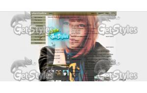 Катюша тема для контакта