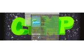 CRMP