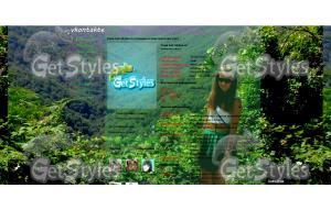 сочи тема для контакта