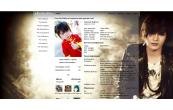 Block B ДжеХё