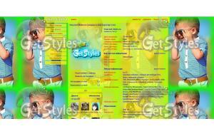 |{pcB4uk тема для контакта