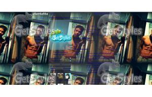 GiONoEK7S5M тема для контакта