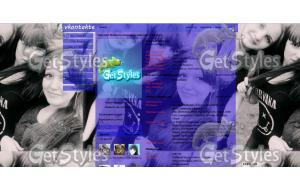 dwzAgM3KhyI тема для контакта