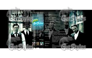 1304026162_135_1280 тема для контакта