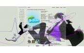 0b095d26ead2b3b9ab856ec62