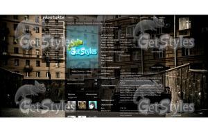 4355914368x2912 тема для контакта