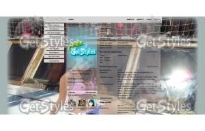 jq_LPJz0V60 тема для контакта