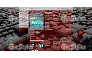 434ghhjg_159 тема для контакта