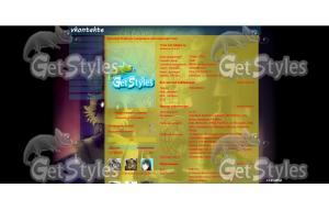 Jb6RjK2qXm8 тема для контакта