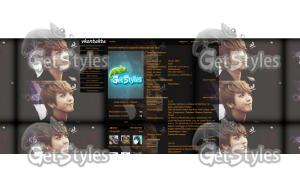 3q_La6UnfqI тема для контакта