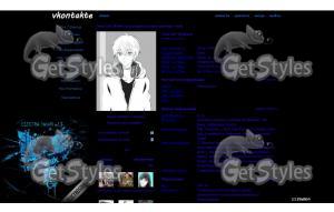 1239023616_1236532537_tec тема для контакта