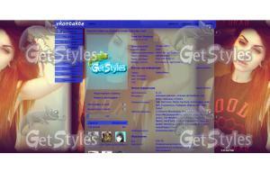 4f7pV0soZKA тема для контакта