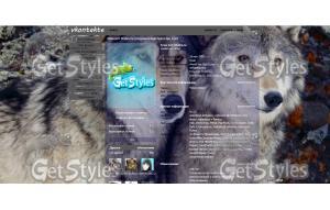 13256800025610660016435_w тема для контакта