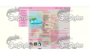 1SLxeFh3tE тема для контакта