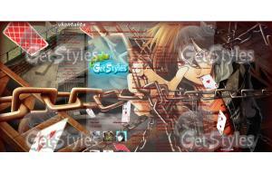 амнезия^^ тема для контакта