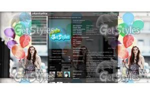 M0gWpbWuwuI тема для контакта